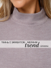 Мокко